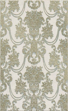 Декор Борромео VT/B165/6402 25x40 от Kerama Marazzi (Россия)