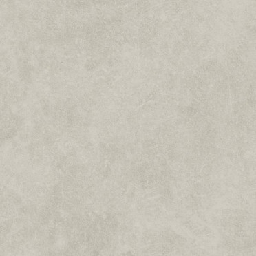 Керамогранит Фреджио SG1597N серый светлый матовый 20x20x8 от Kerama Marazzi (Россия)