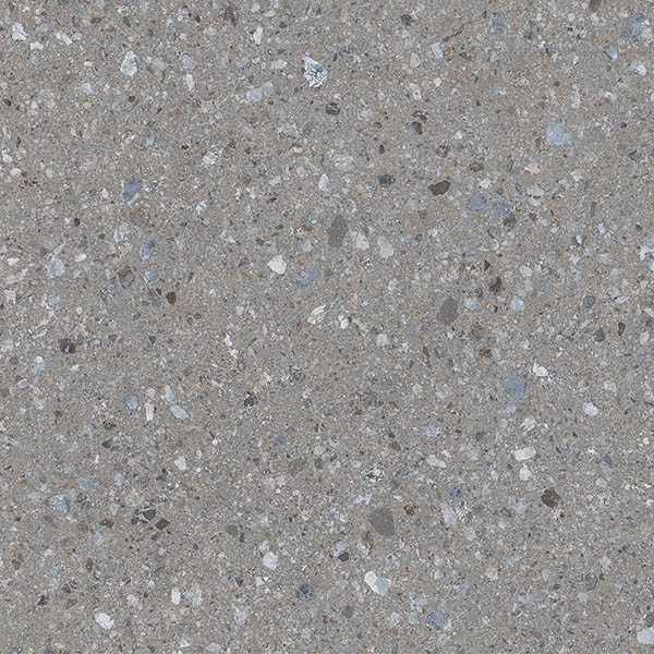 Керамогранит PANGEA Janty-R AB|C Gris 120x120 от Vives Ceramica (Испания)