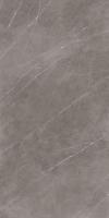 Керамогранит I NATURALI PIETRA GREY LUC (LAMFF00674_IT) 162x324x5 от Laminam (Италия)