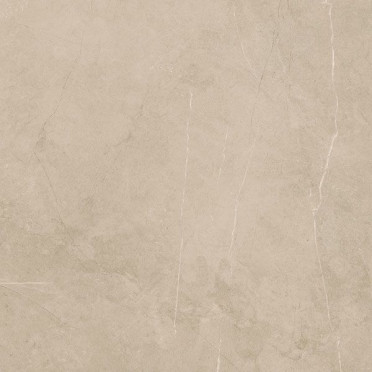 Напольная плитка PAV DELICE MARFIL MATE RECT 59x59 от Azulev (Испания)