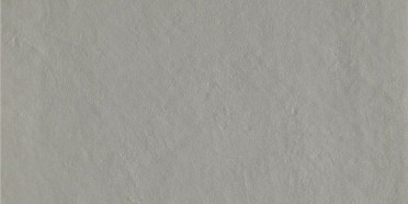 Керамогранит CS_Sage 30x60 от Porcelaingres (Германия)