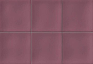 Настенная плитка Sakura Marsala 23x33.5 от Vives Ceramica (Испания)