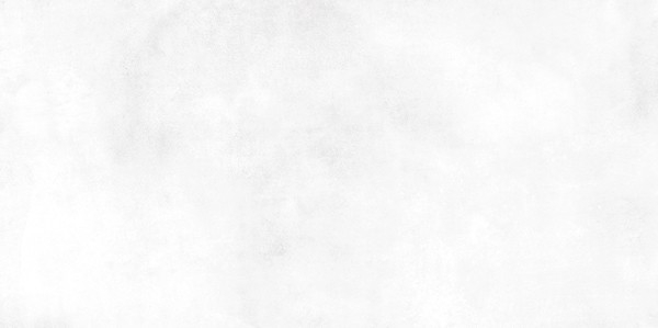 Настенная плитка Richard (TWU09RCD000) 24.9x50x7.5 от Alma Ceramica (Россия)