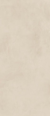 Керамогранит Prism Cord (A4UQ) 120x278 от Atlas Concorde (Италия)