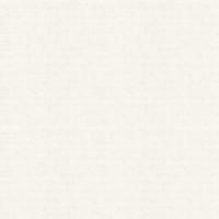 31962 Обои Marburg (Surface/The Best/Vintage Deluxe/Art Deco) (1*6) 10,05x1,06 винил на флизелине