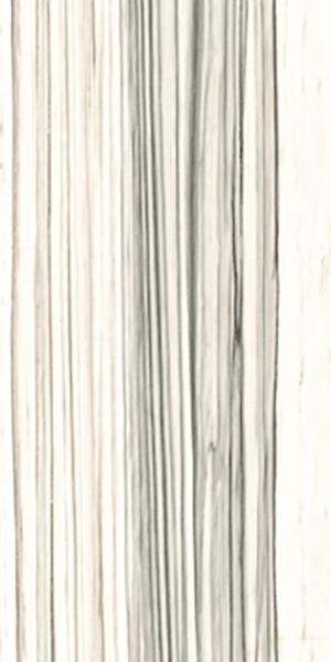 Керамогранит Aesthetica AE ZEB6 12 LPM (AEZEB612LPM) 60x120 от La Faenza (Италия)