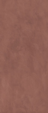 Керамогранит ESSENTIAL MOOD COLOR POWDER03 6mm (778876) 120x280 от Casa Dolce Casa (Италия)