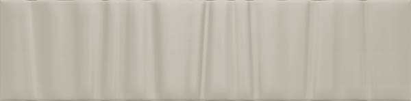 Настенная плитка Joliet Grey Prisma 7.5x29.75 от Aparici (Испания)