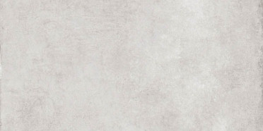 Керамогранит ORANGERIE BORGHESE NAT.RET. (132325) 30x60 от Naxos Ceramica (Италия)