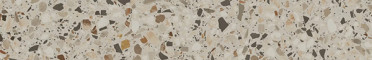 Подступенок Бричиола бежевый светлый матовый обрезной (KM6060G0031RALT) 60x10.7x0.9 от Kerama Marazzi (Россия)