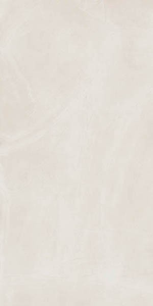 Керамогранит Континуум Полар Рет (610010002677) 60x120 от Italon (Россия)