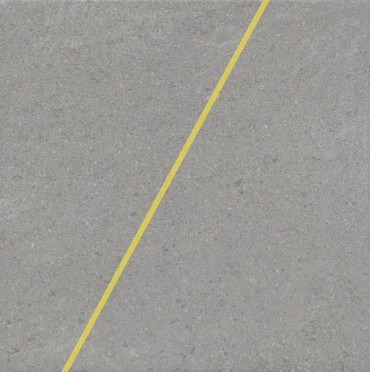 Декор Матрикс SBD055/SG9356 серый 30x30 от Kerama Marazzi (Россия)