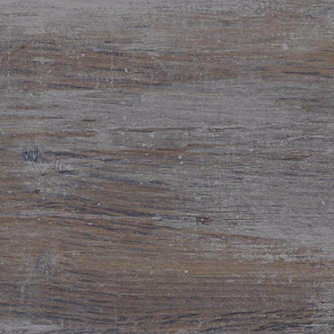 Керамогранит Havana графитовый SG163700N 40.2x40.2 от Laparet