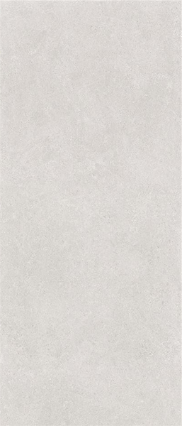 Керамогранит LEIRIA GREIGE MT RECT. (6mm) (3ACOLEIIBDPA) 120x280 от Keratile-KTL (Испания)