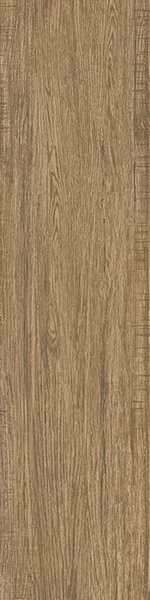 Керамогранит Vintagio Marron sugar-эффект (GP1560VIT21) 15.1x60.2 от New Trend (Россия)