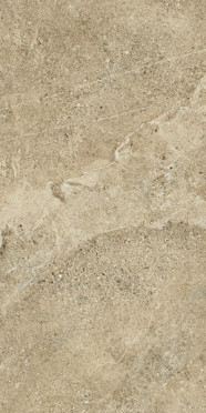 Керамогранит Petra Smooth Ocre 60x120 от Gres de Aragon (Испания)