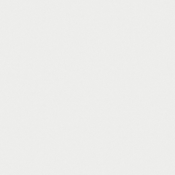 Керамогранит Jewels extrawhite LUC SQ (JW19) 60 60x60 от Mirage (Италия)