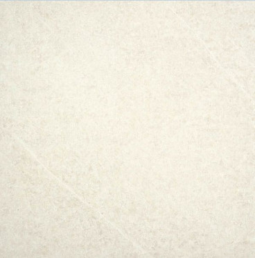Керамогранит Camden Ivory 60x60 от Keratile-KTL (Испания)