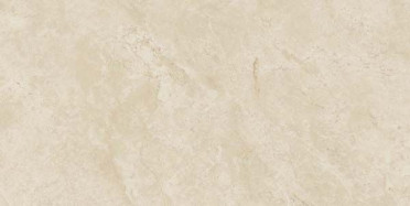 Керамогранит Marvel Stone Cream Prestige (AZR0) 45x90 от Atlas Concorde (Италия)