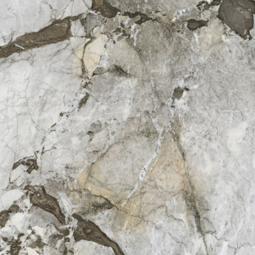 Керамогранит CALACATTA IRON SATIN (06094) 120x120 от Piemme Ceramiche (Valentino) (Италия)