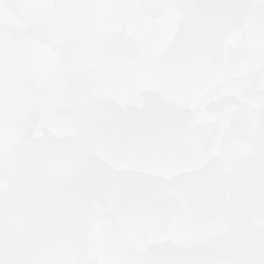 Керамогранит Ice Onyx полированный (6060ICO00P) 60x60 от LCM (Индия)