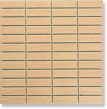 ЛОТ-59 (Primacolore) Мозаика CE410SMA 23х73/30,0x30,0 30.0x30.0