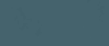 Керамогранит Boost Color Navy (AKM9) 50x120 от Atlas Concorde (Италия)