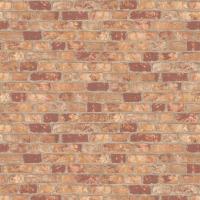 97984 Обои Marburg (The Best/Brique) (1*4) 10,05x1,06 винил на флизелине