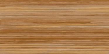 Настенная плитка Страйпс 10-01-11-270 бежевый темный 25x50 от Laparet