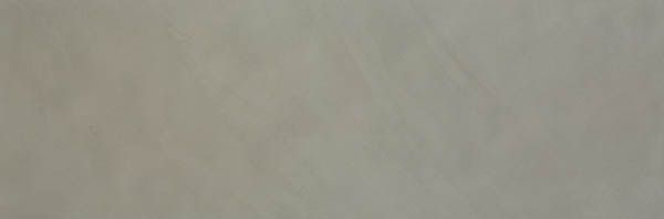 Настенная плитка Color Now Fango 30.5x91.5 от FAP Ceramiche (Италия)