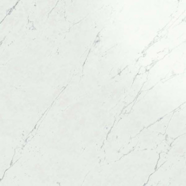 Керамогранит Marvel Stone Carrara Pure Lappato (AZRL) 60x60 от Atlas Concorde (Италия)