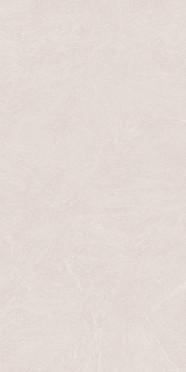 Керамогранит Stone Notable Cotton Бежевый Матовый 120 60x120 от Ceradim (Индия)