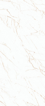 Керамогранит Statuario Oro 120x278 от Simpolo (Индия)