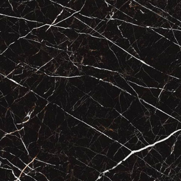 Идальго Граните Пьетра Черный Лаппатированная (LR) 60x60 от Idalgo (Россия)