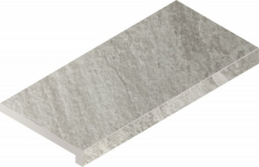 Фронтальная ступень CLIMB ROCK X2 SCAL.FRONT Nat. 33x60 от Italon (Россия)