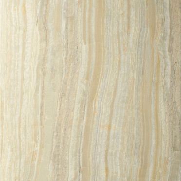 Керамогранит HME 3 ONICE VERDE RETT HARD (GRME03R) 120x120 от Del Conca (Италия)