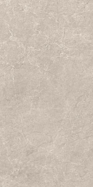 Керамогранит PIATRA GREY RECT (BND1317) 80x160 от Benadresa Azulejos (Испания)