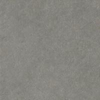 Керамогранит Boost Mineral Smoke 20mm (AH4J) 60x60 от Atlas Concorde (Италия)