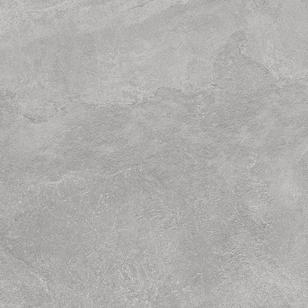 Керамогранит Про Стоун серый обрезной (DD600420R) 60x60x0.9 от Kerama Marazzi (Россия)
