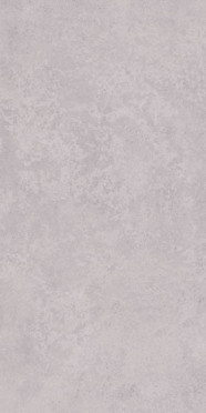 Керамогранит Intra Viola scs matt (dark) 79.8x159.8 от Simpolo (Индия)