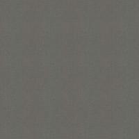 34916 Обои Marburg (Eclectic) (1*6) 10,05x0,70 винил на флизелине