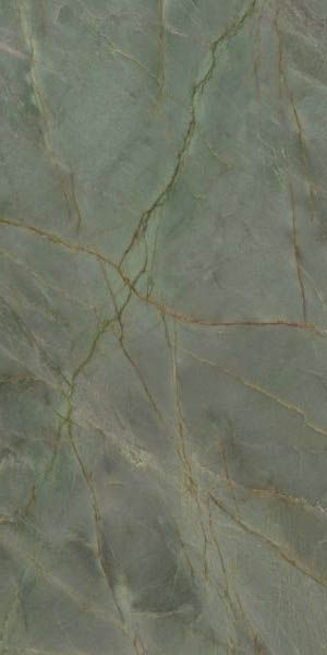 Керамогранит Jadore Pol. Rect 60x120 от APE Ceramica (Испания)