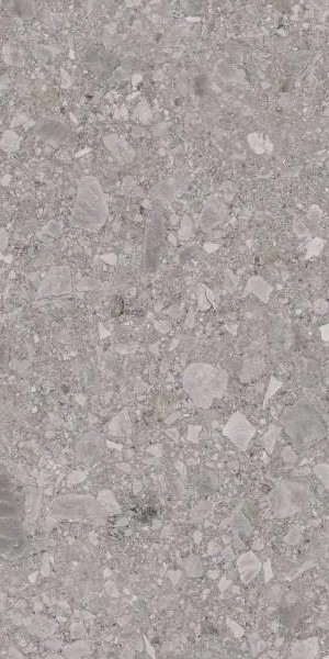 Керамогранит OROBICA GRIGIA MATT (OQ60) 60x120 от Refin (Италия)