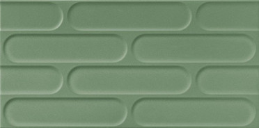 Керамогранит FIO. BISСUIT Cotto Salvia naturale 30.2 x 60.4 от Fioranese Ceramica (Италия)