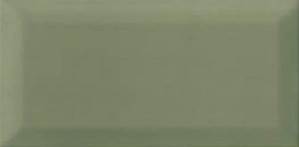 Настенная плитка BISSEL GREEN OLIVE 10x20 от Mainzu (Испания)