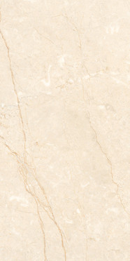 Керамогранит PIEDRA IVORY ENDLESS CARVING 60x120 от LV Granito (Индия)
