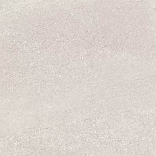 Керамогранит Про Матрикс светлый бежевый обрезной (DD601820R) 60x60x0.9 от Kerama Marazzi (Россия)