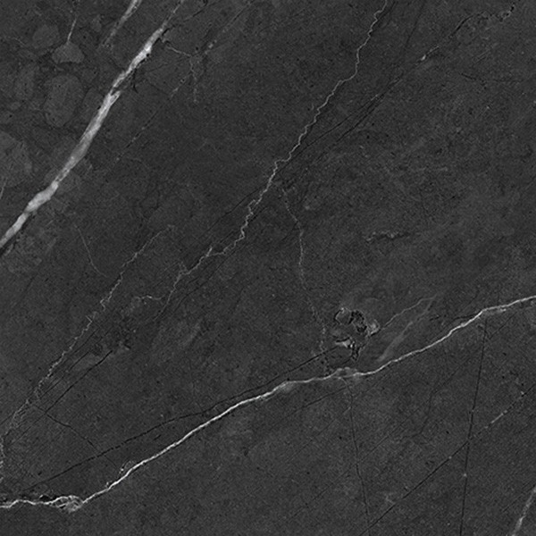 Настенная плитка Victorian Marble Black GLS 7R (K1222MK900) 20x20 от Villeroy & Boch (Германия)