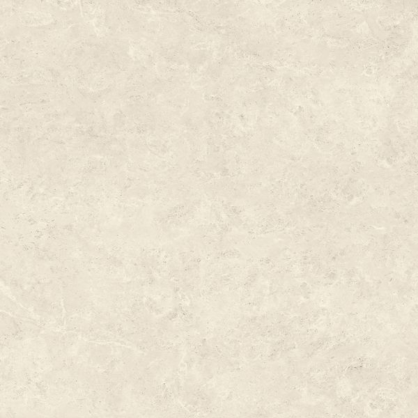 Керамогранит METROPOLIS ROYAL IVORY RET (610010002334) 80x80 от Italon (Россия)